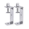 Clamp Heavy Duty Tiger Clamp Metal C Clamps Woodworking C-Clamp