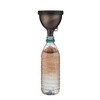 Hydra Cup [6 Pack] ProStand Funnel Set w/Stand for Filling
