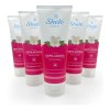 Cremas Depiladoras Piel Sensible Sheló Nabel Pack