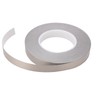 Conductive Cloth Adhesive Tape 0.12mm Thickness 19mm Width 50m Total