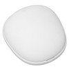 Electric Hand Warmer Multifunction Cute Mini Lasting Heating 6‑8H 50°‑55°
