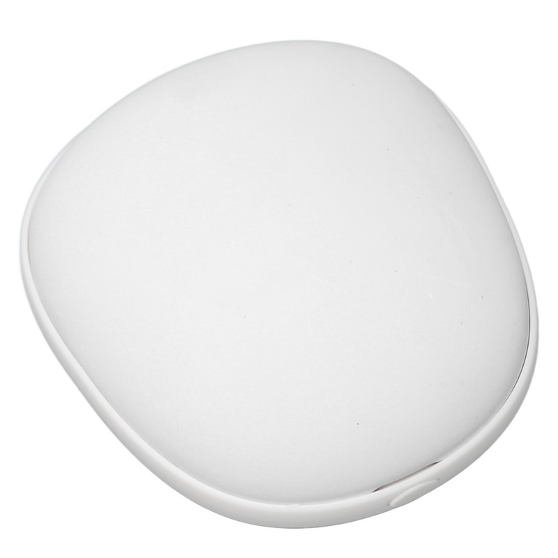 Electric Hand Warmer Multifunction Cute Mini Lasting Heating 6‑8H 50°‑55°