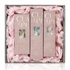 [Gift SET packaging] Toner + cream + cleansing 3-piece set✨