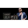 Lorenti Men Beard Care Kit | Shampoo 200ml & Beard