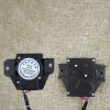 Repuestos Para Motor De Válvula De Drenaje 2 Cables