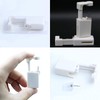 Nose Piercing Gun Kit - 2 Pack Nose Piercing Kit