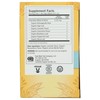 Yogi Tea, Relaxed Mind, 16 Count, Packaging May Vary