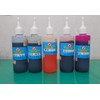 Marubeni Shokai Food Dye Liquid Blue 7.1 oz (200 g)