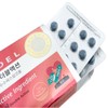 Reidel Reydel Policosanol 5 Cholesterol Sugarcane 30 tablets 3 boxes