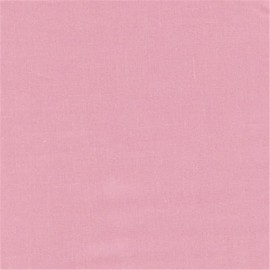 Sedona Designz 60" Wide Premium Cotton Blend Broadcloth Fabric by The Yard – Soft, Lightweight & Durable for Apparel, Home Décor & Crafts