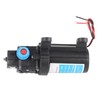 Micro Diaphragm Pump Electric High Pressure DC SelfSuction Boost Car