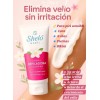 Pack Agua Termal Depiladora Irritacion Suavidad