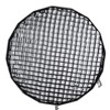 Glow Eggcrate Grid for EZ Lock 38" Deep Parabolic Quick