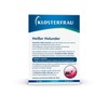 Klosterfrau Hot Elderberry | Immune & Defence | Supports the