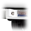 Custom Accessories 10749 12V All Weather Power Socket