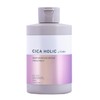 CICA HOLIC Deep Moisture Repair Concentrated Treatment 200ml