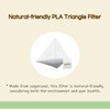 GAGOPA 100% Pure Natural Herbal Tea Original herb Korean Tea