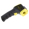 Infrared Thermometer, -50℃ to 600℃ Non Contact Digital Temperature Gun