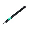 Hsthe Sea Proportional Divider Artist Drawing Tool, 10 Inch Scale