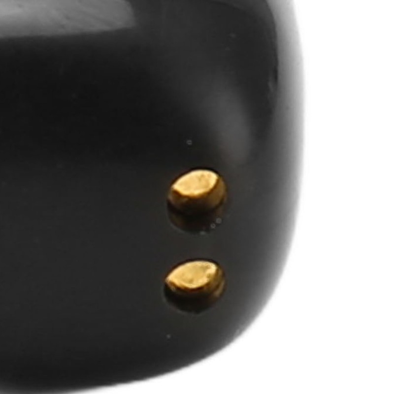 Single Earbud Adjustable Volume Sound Aid USB Charging Hearing Earphone