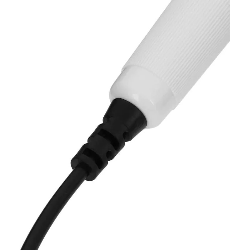 ultrasonic head Cabezal Corporal Para Ultrasonido Terapeutico Universal