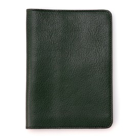 [IL BISONTE] Book Cover 54_1_411854 F Nume