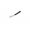 Feather Artist Club SR Japan Razor, Black