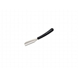 Feather Artist Club SR Japan Razor, Black