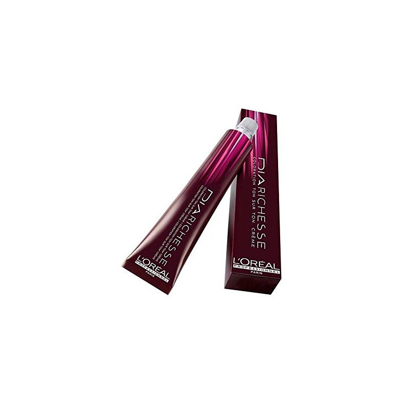 L'Oréal Diarichesse, 50 ml, pack of 1