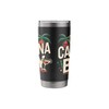 Cabana Boy Stainless Steel Insulated Tumbler