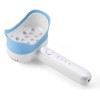 AZDENT Dental Handheld Cold Light 4 Color Tooth Whitening Machine