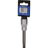 Brilliant Tools BT022734 1/2 Inch Bit Screwdriver RIBE, 100 mm,