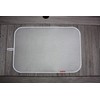 TheIronMate - Premium Ironing Pad, Designed Especially for Quilters and