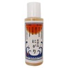 Aguni Nigari 3.4 fl oz (100 ml), Magnesium, 11.4 fl