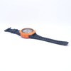 SKULL FISH Soft Protective Cover for Shearwater Research Teric Wrist