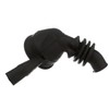 W11366249 Tub to Pump Hose Compatible With Whirlpool Washing Machines