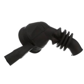 W11366249 Tub to Pump Hose Compatible With Whirlpool Washing Machines - Budora - W10609566, WP8540012, 4929420, PS12723931