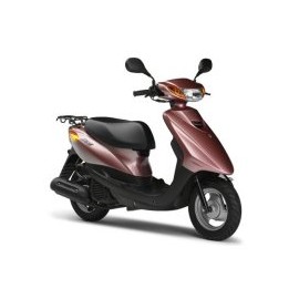 国産品 厚手合皮素材！ 4サイクルジョグ SA36J SA39J SA55J/56J/57J/58J 専用設計シートカバー 取り付け簡単 被せるだけの口ゴム式 CE50・ZR