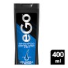 EGO FOR MEN Shampoo Control Caida 2 en 1 400ml