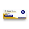 Hydrocortisone Cream 1% w/w Bite & Sting Cream – Mosquito