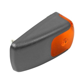 DT Spare Parts Side Marker Light 4.64355 Marker Light for Truck Bus