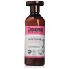 Dr.Konopka's Regenerating Conditioner, 500 ml