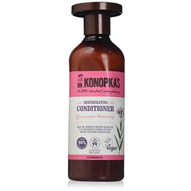 Dr.Konopka's Regenerating Conditioner, 500 ml