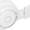 BT06C Children's Bluetooth Headset LED Light Stereo Foldable Protect Hearing