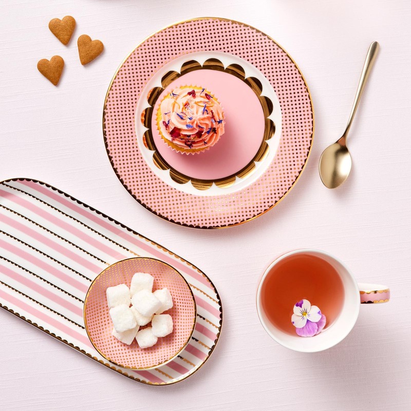 Maxwell & Williams Teas & C's Regency Platter & Dish