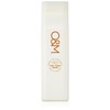 Original&Mineral Fine Intellect Conditioner 350 ml