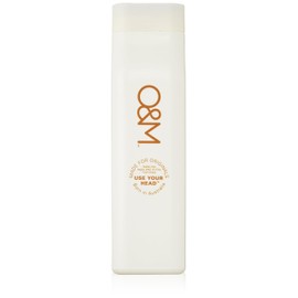 Original&Mineral Fine Intellect Conditioner 350 ml