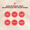 Sour Fruit Jelly Candy Mix | 1 Pound Bag |