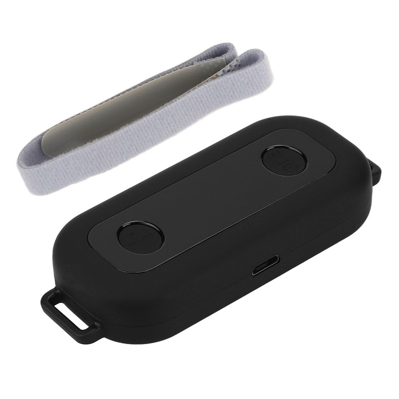 Sleep Device Smart Deep Sleep Small Sleep Instrument Portable Micro