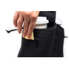 Drink Caddy Portable Drink Carrier and Reusable Coffee Cup Holder